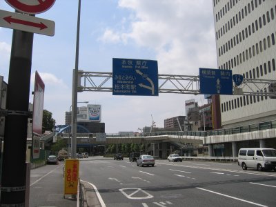 ičPU쉺